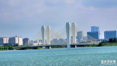 【難忘2023】回顧2023