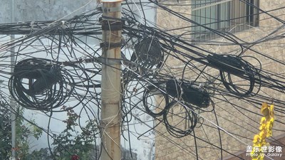 【快樂隨拍】+ 休假的快樂