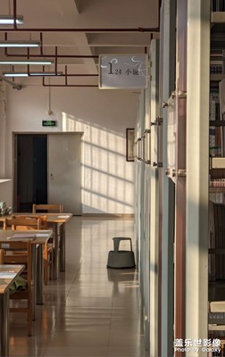 【難忘2023】是，難忘