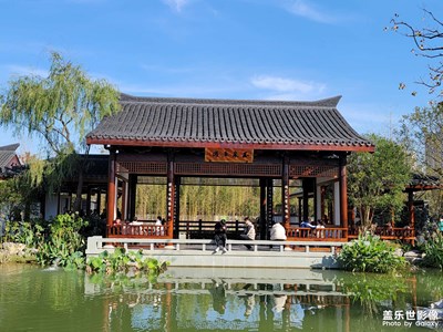 【難忘2023】+記錄生活