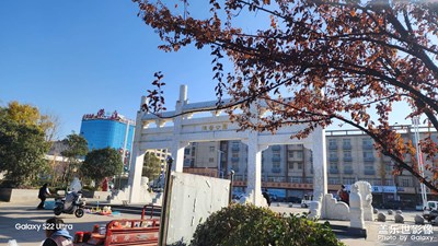 【難忘2023】+轉(zhuǎn)瞬即失的一年