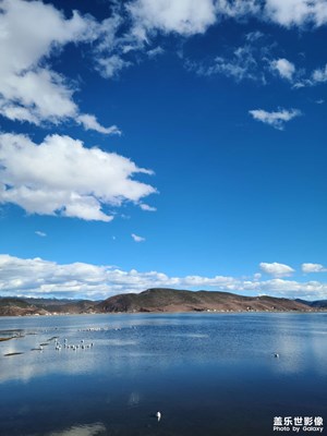 【難忘2023】云南自駕游