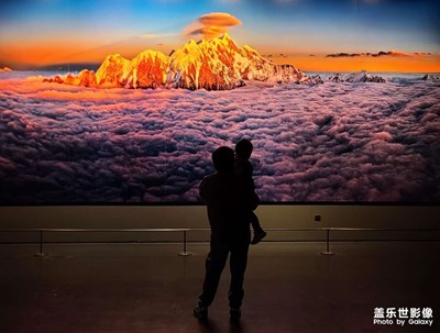 【難忘2023】這一年