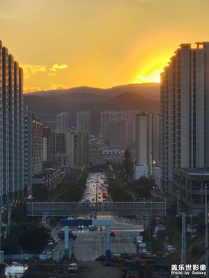 【快樂隨拍】冬季