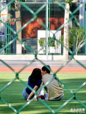 【難忘2023】＋美就在身邊