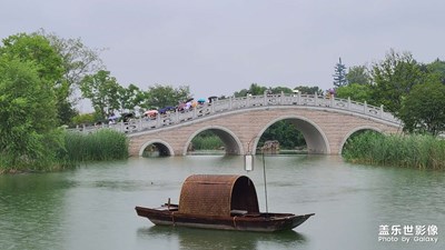 【難忘2023】+那些景色