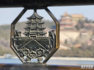 【難忘2023】+

頤和園2023隨拍