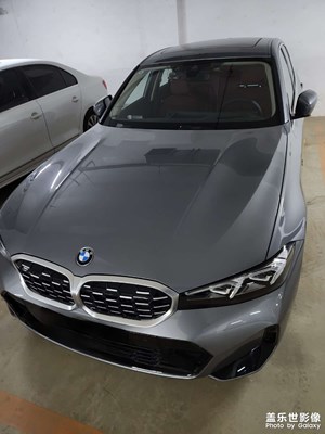 【難忘2023】新車入手