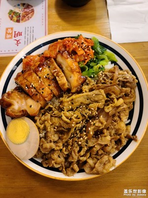 【快樂(lè)隨拍】日常隨拍