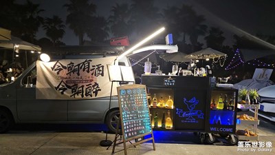 【難忘2023】+最美好的記錄