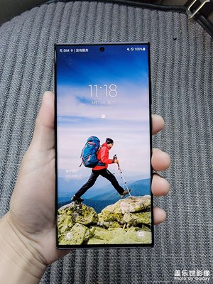 【難忘2023】+完美體驗(yàn)