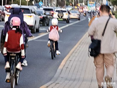 【快樂隨拍】+開心就好