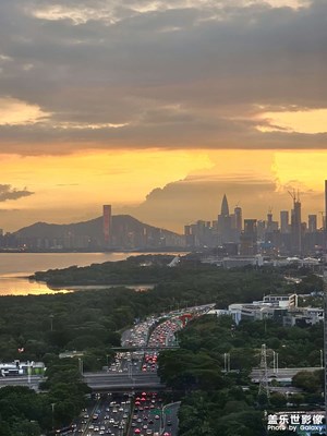 【難忘2023】美好瞬間