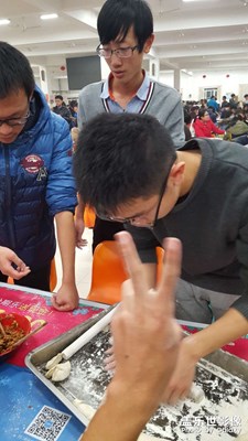 【快樂隨拍】+八年前隨拍