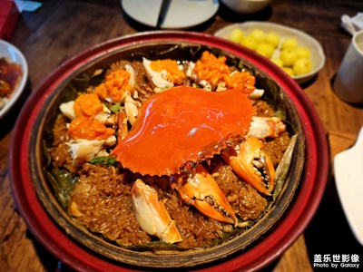 【難忘2023】+帶有美好回憶的餐廳