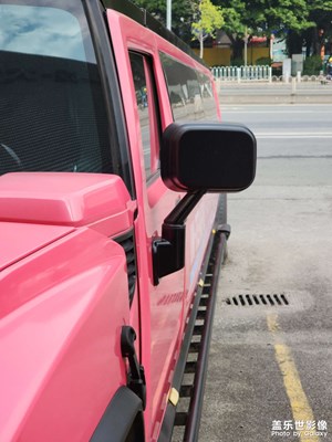 【隨處風景】身邊美景