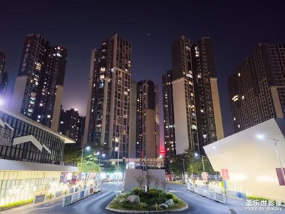 【難忘2023】上下班的自由時光