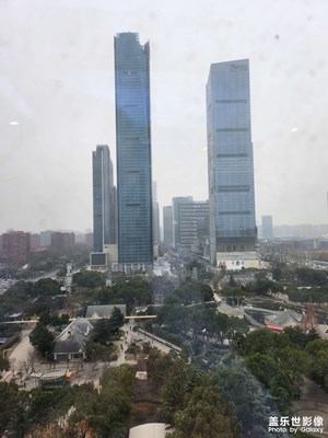 【難忘2023】+今年冬天第一場(chǎng)