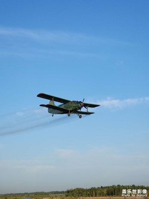 【難忘2023】十倍長焦拍飛機