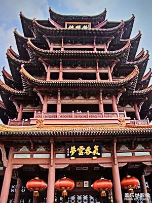 【冬日里的溫暖】+溫馨時刻