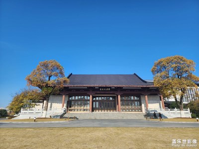 【冬日里的溫暖】+冬日隨手拍