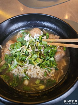 【冬日里的溫暖】+暖暖