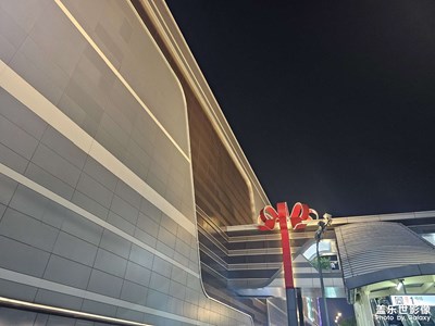 【冬日里的溫暖】+定格溫暖