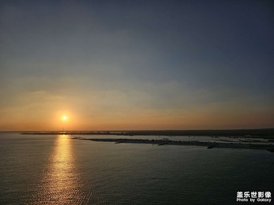 【難忘2023】屬于2023的專(zhuān)屬記憶