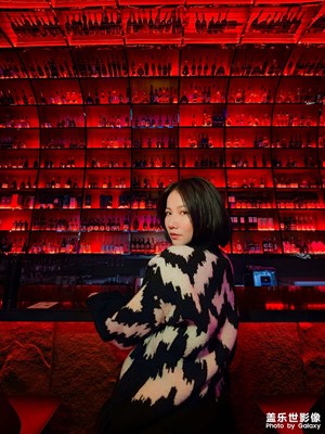 為S23U社區(qū)發(fā)一下美女圖（本人嘻嘻）