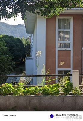 【冬日里的溫暖】熱