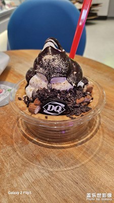 已經(jīng)窮到不敢大吃大喝了