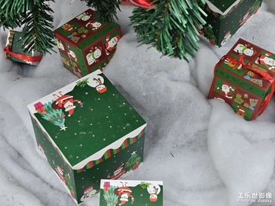 【難忘2023】+圣誕