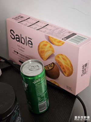 【喜迎2024】+吃喝備足，新年不愁