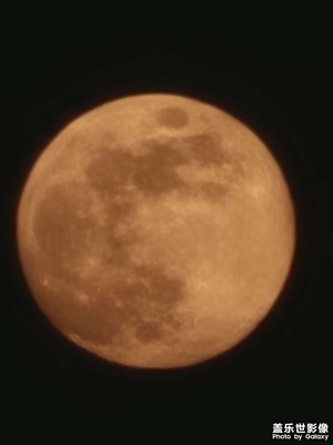 【喜迎2024】+2023美好記憶