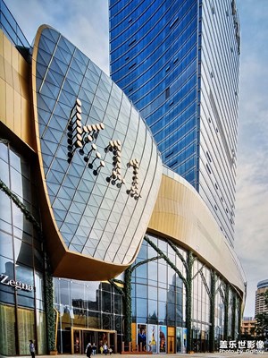 【喜迎2024】+難忘的2023