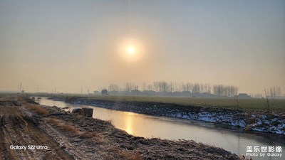 【難忘2023】+鄉(xiāng)村最美風(fēng)景