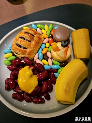 【喜迎2024】+隨手拍美照