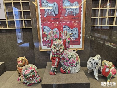 【喜迎2024】+零碎記憶2023