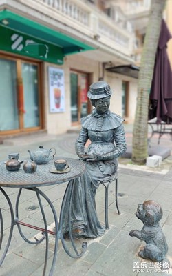 【難忘2023】街頭隨拍