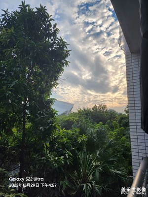 【喜迎2024】2023免費(fèi)聽(tīng)演唱會(huì)的體育館