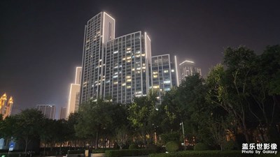 【喜迎2024】+2023美好記憶