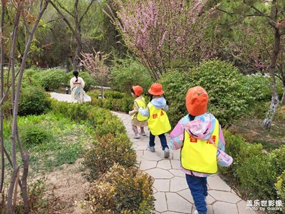 【難忘2023】＋旅行游記