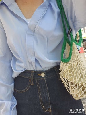 【難忘2023】2023的小幸福