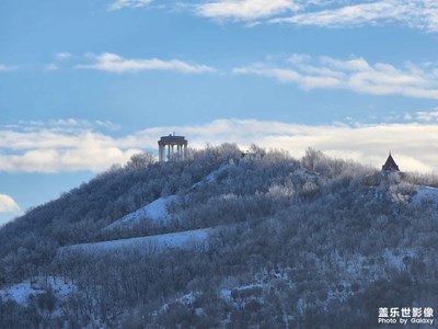 1X，3X，10X，30X，100X