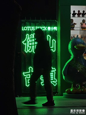 【喜迎2024】元旦快樂