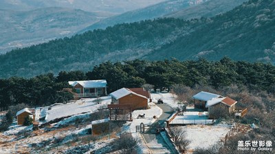 【喜迎2024】告別2023