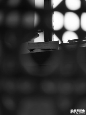 論壇經(jīng)?？床坏綀D片信息