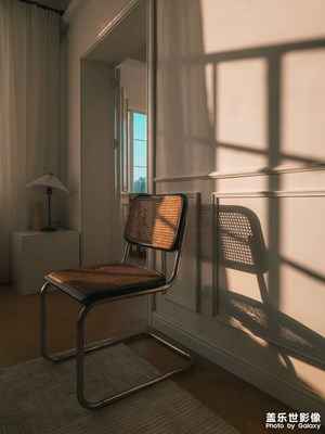 S23U隨手拍這一一下