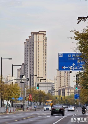 【辭舊迎新】+一些隨手拍