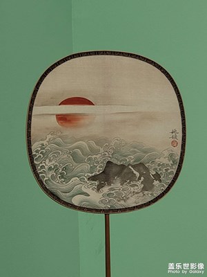 【辭舊迎新】藝術(shù)欣賞